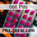 666 Pills 10